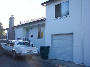 1363 Harbor St, Pittsburg, CA