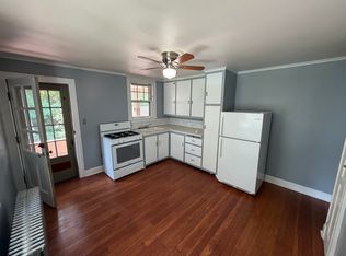 87 Cliff St #2, Canajoharie, NY 13317