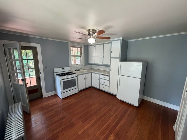 87 Cliff St #2