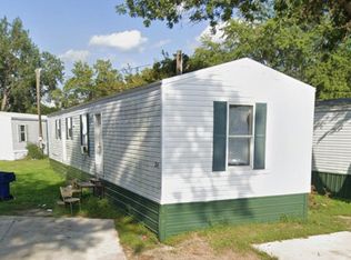 204 Carstens Dr, Watertown, SD 57201