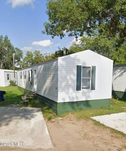 204 Carstens Dr, Watertown, SD, 57201
