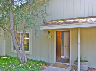 2069 Village Ln, Solvang, CA 93463