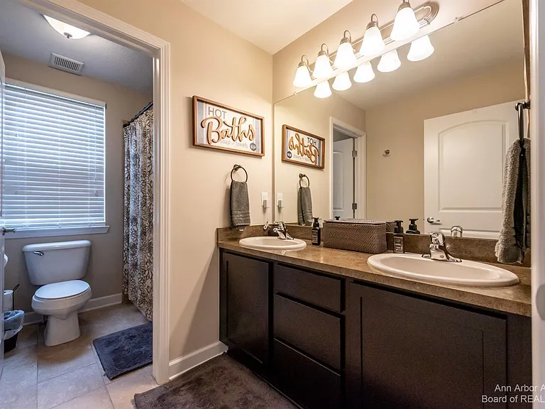 51152 E Bourne Ter — Photo 35
