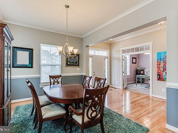 5th image of 2633 Crossvine Dr