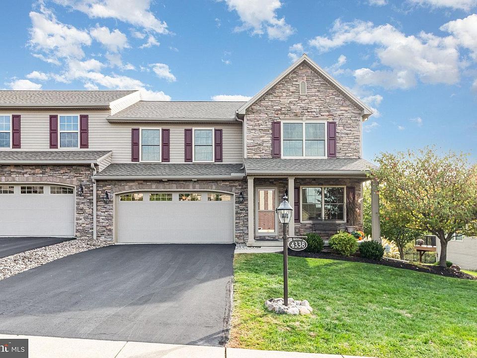 1st image of 4338 N Victoria Way