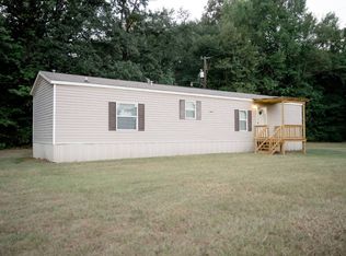 16890 Highway 171, Zwolle, LA 71486