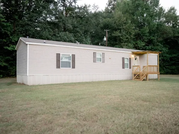 16890 Highway 171, Zwolle, LA 71486