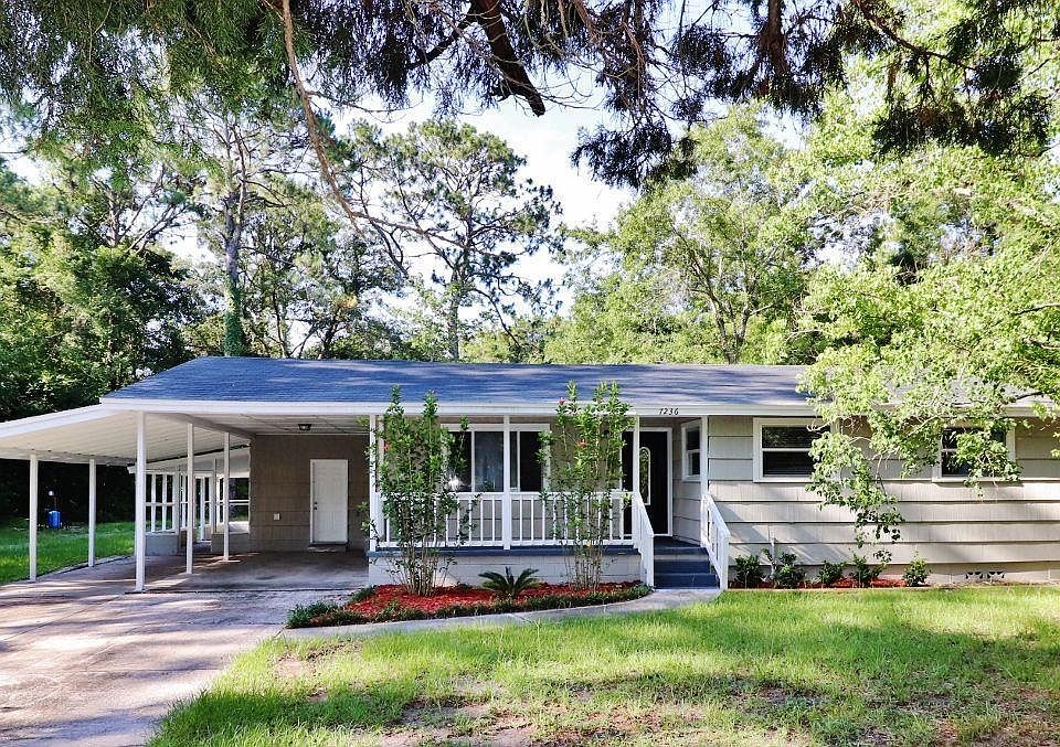 1st image of 7236 Norka Dr