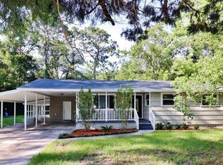 7236 Norka Dr, Jacksonville, FL 32210
