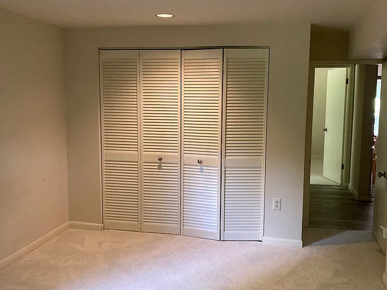 7608 Carteret Rd — Photo 17