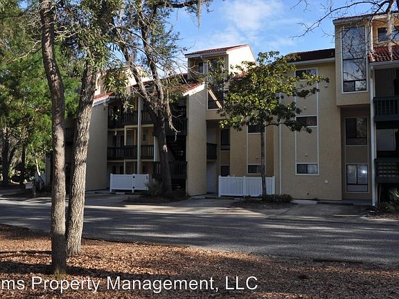 3rd image of 300 Yacht Club Dr Unit 8A