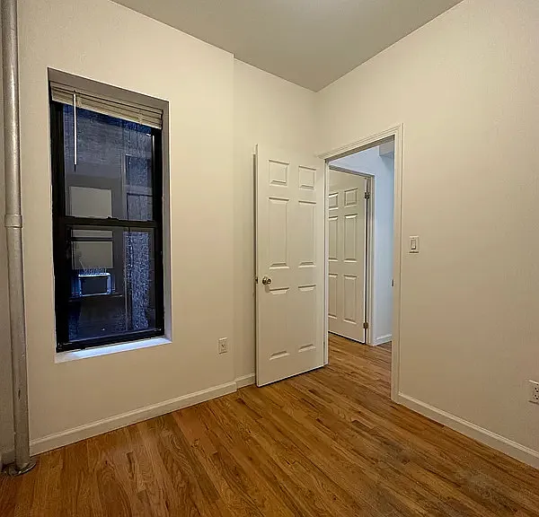 452 W 57th St #3W — Photo 15