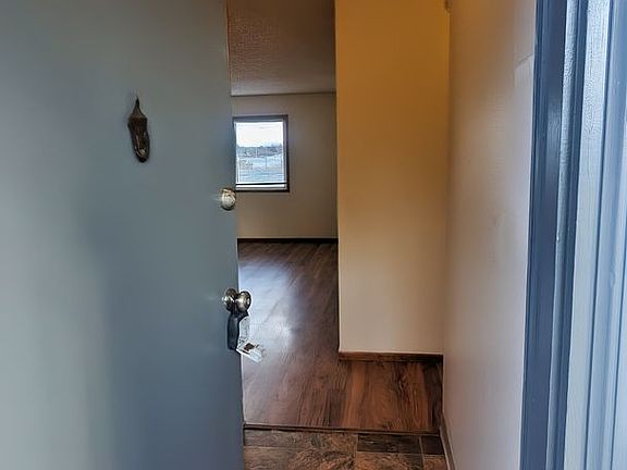 5th image of 4405-4425 SE 15th Ave #4413