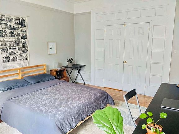 4th image of 650 E 21st St #E3
