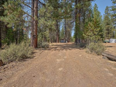 15352 Bear St, La Pine, OR, 97739