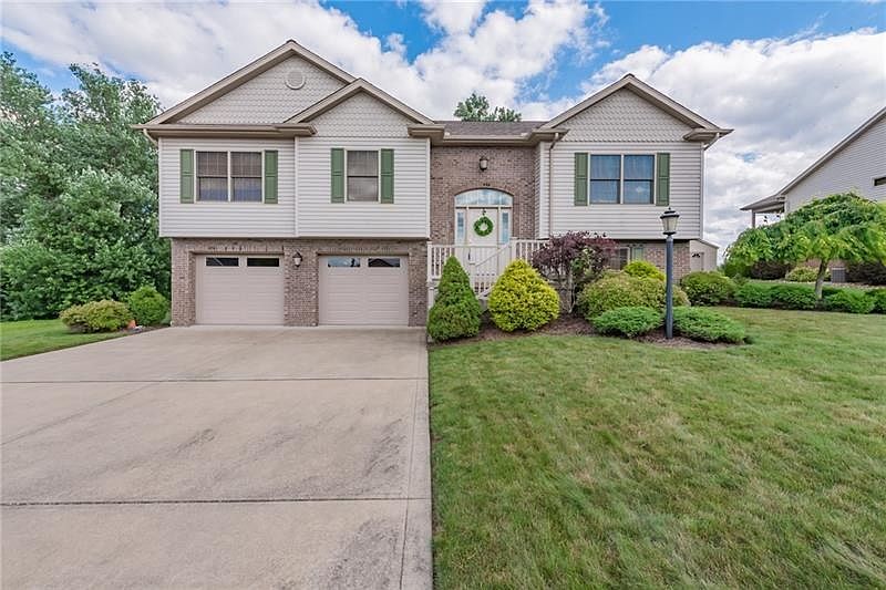 1st image of 1117 Volek Ct