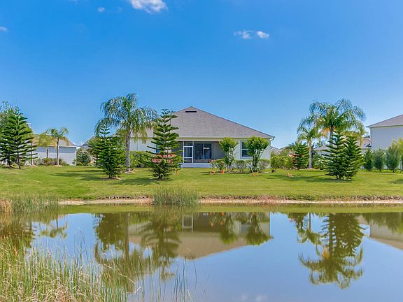4th image of 5949 Croydon Ct