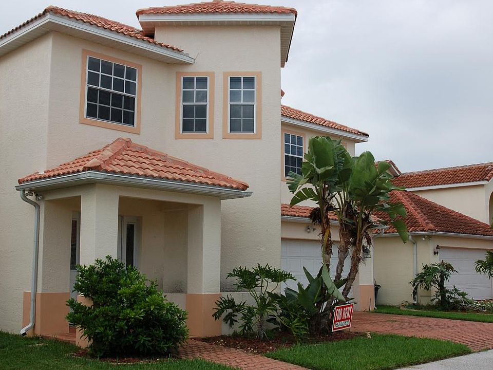 1st image of 1305 Gem Cir #47