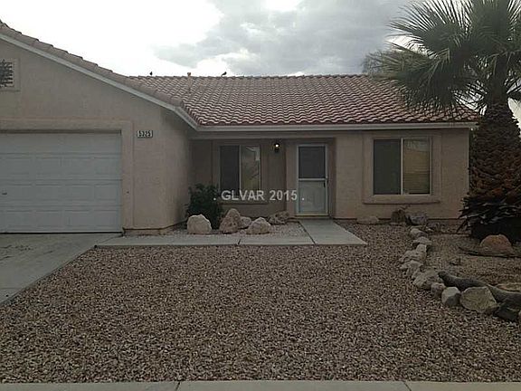 2nd image of 5325 Krista Alethea St