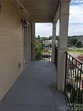 115 Plantation Ridge Dr #203 — Photo 19