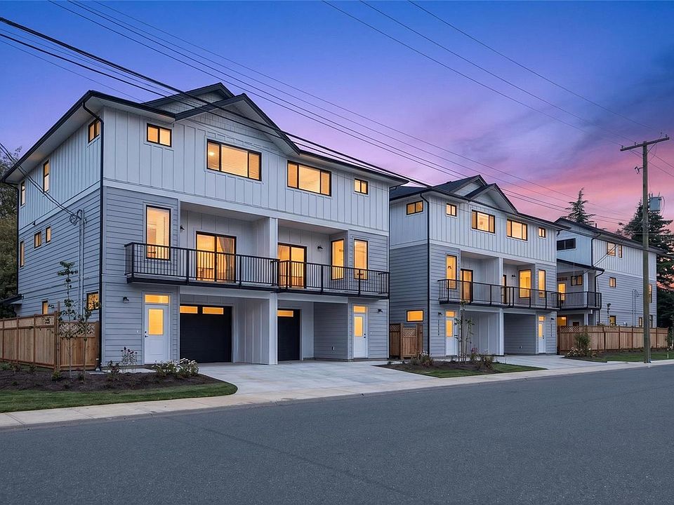 1st image of 2022A Galerno Rd