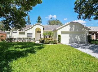 838 Laurelcrest Dr, Orlando, FL 32828