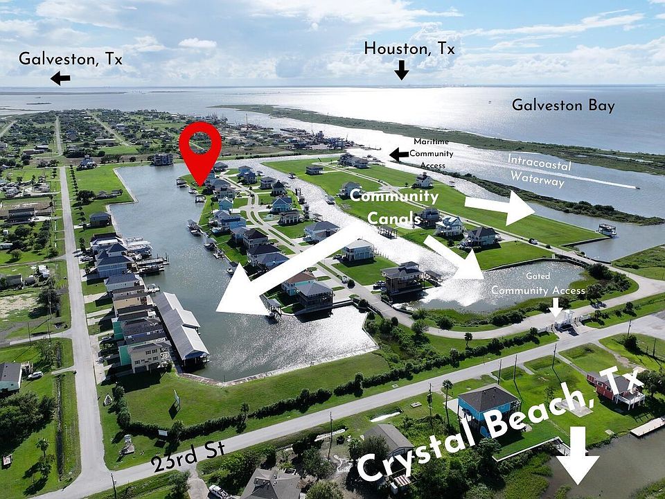 1st image of 1820 Laguna Harbor Cove Blvd