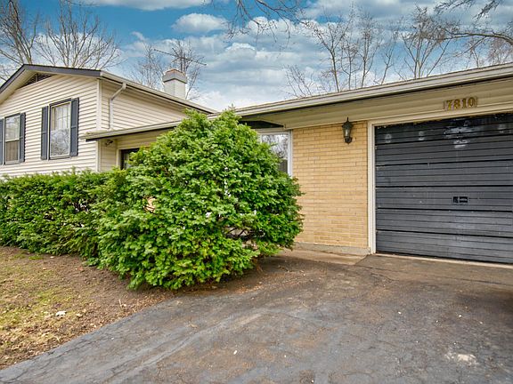 2nd image of 7810 Kensington Ln