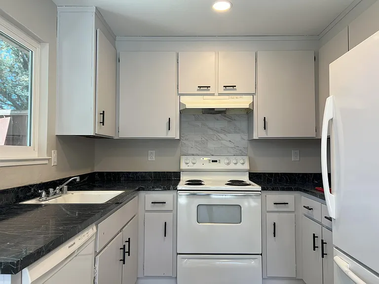 5181 Oxbow Ct — Photo 5