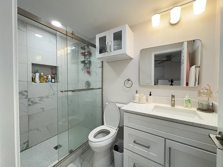 1302 Piedmont Ave NE #3 — Photo 15