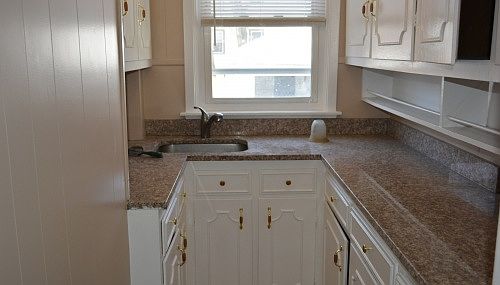 2nd image of 82 Ayrault St