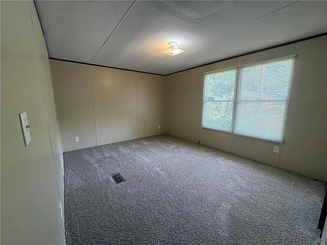 64096 Mangano Rd #121 — Photo 11