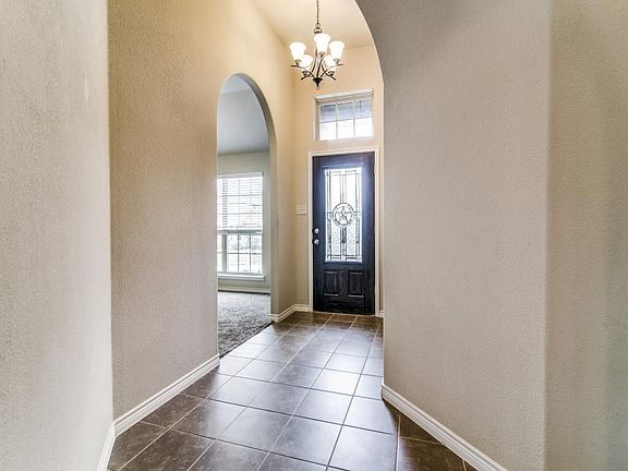 5th image of 1537 Great Lakes Ct