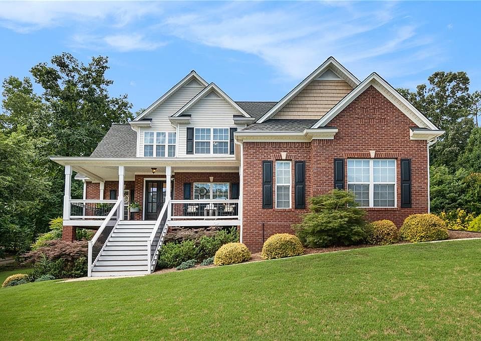 1st image of 35 Mill Chase Ct