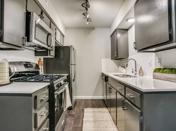 500 Ridgecrest Cir E #16