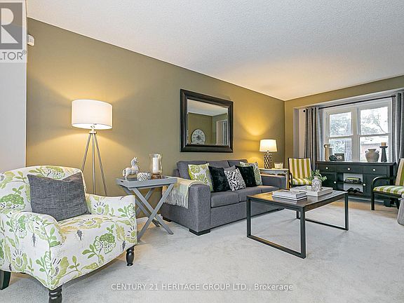 5th image of 124 John Bowser Cres