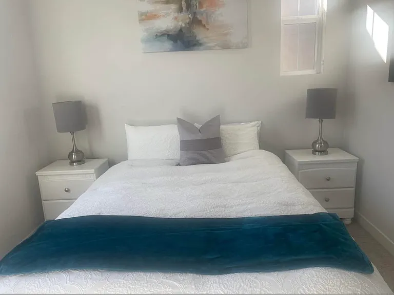 21 Welltree Way — Photo 7