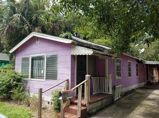 1135 W 26th St, Jacksonville, FL 32209