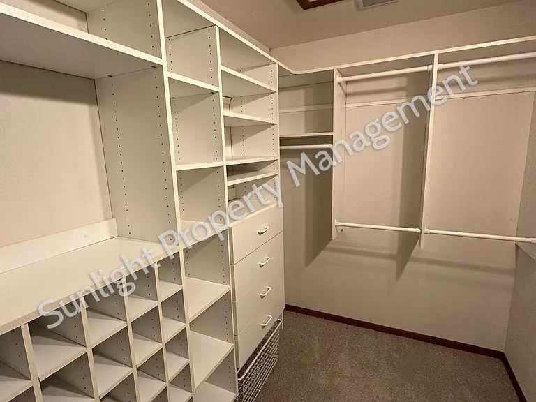 2940 Rimrock Rd #2 — Photo 12