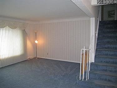 2nd image of 9540 Parkland Dr