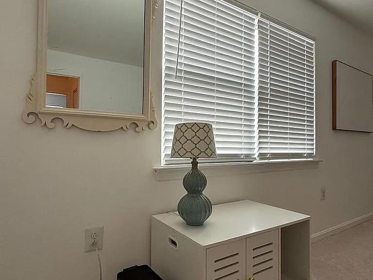 5934 Mayflower Ct — Photo 21