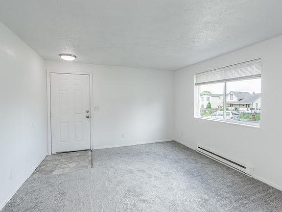 2nd image of 1730 E Cataldo Ave #1730