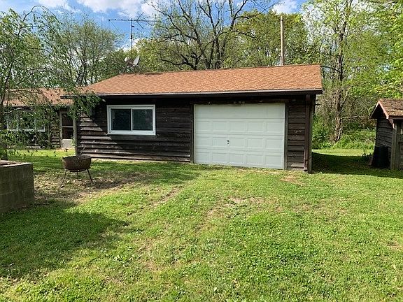 4th image of 13766 E 1150th Ave