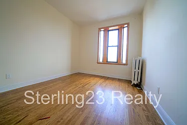 Rented by Sterling Realty Solution Inc