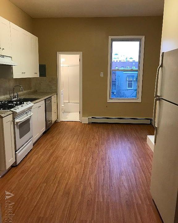 1st image of 2317 38th St APT 2R