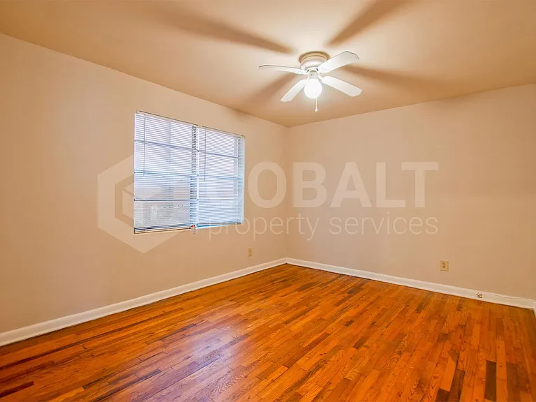 896 Greenwood Ave #7 — Photo 6