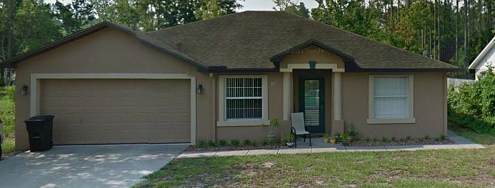 1st image of 42 Bassett Ln