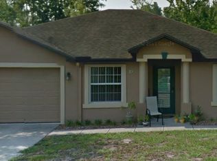 42 Bassett Ln, Palm Coast, FL 32137
