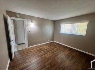 121 N 8th St, Banning, CA 92220