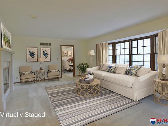 3rd image of 6040 Oakridge Dr